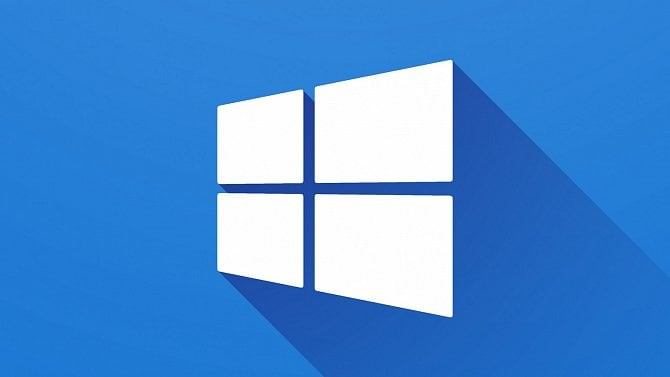 Windows 10 pro