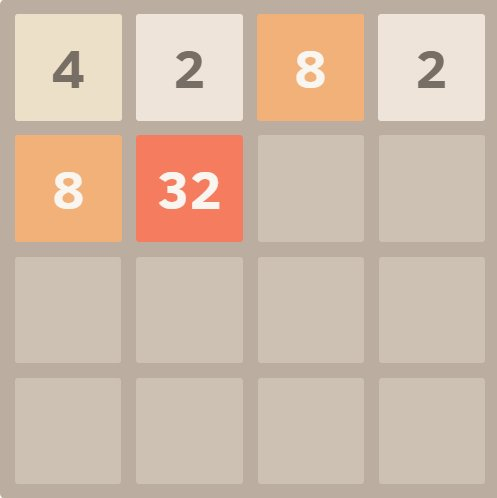 2048