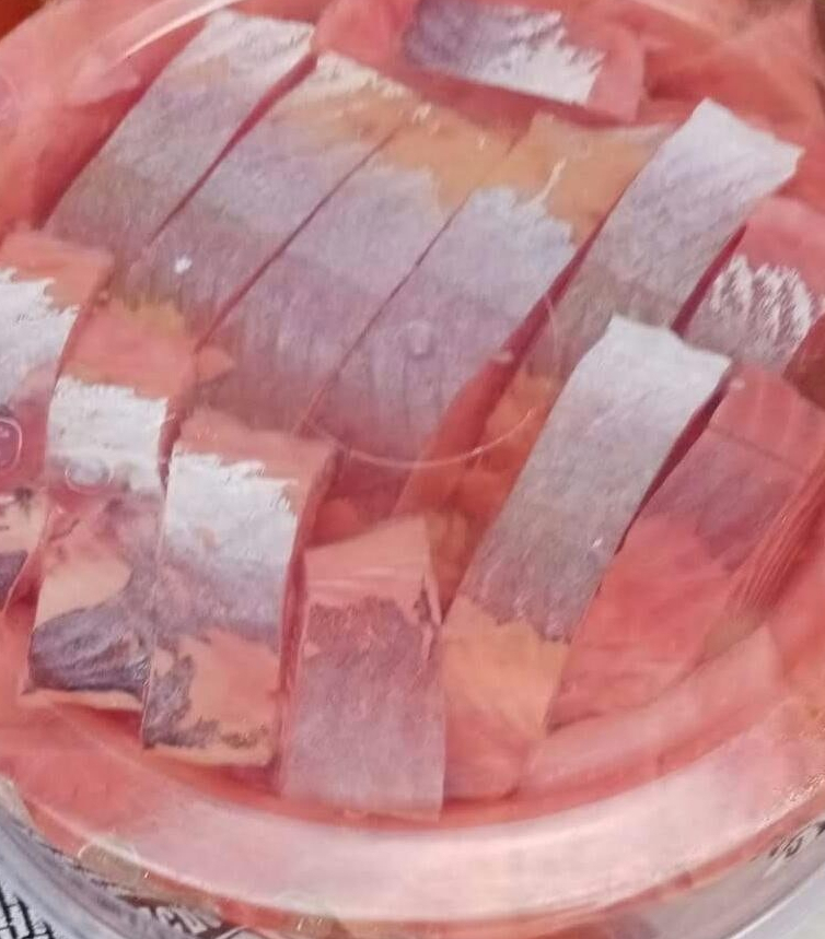 Инт Торг