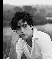 Kevin Brown