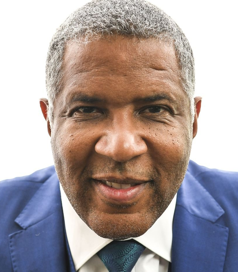 Mamela Hala