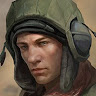 Sergi Lebedenko