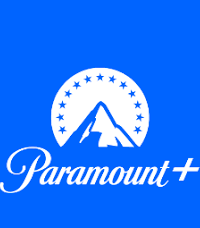 Paramount Plus