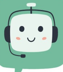ChatGPT Espanol