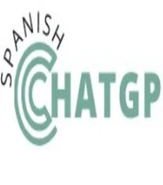 chatgpt spanish