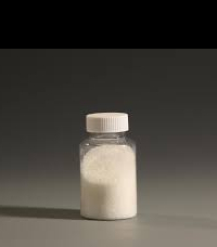 HFen polyacrylamidefactory