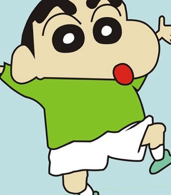 Yyy Yyy