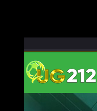 UG212 HOKI