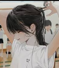 sean  zhang