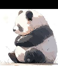 xing fafa