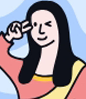 Jime Kalmiya