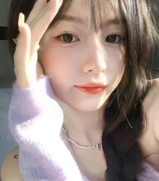 小小 王