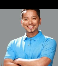 Dav Mark