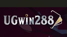 UGWIN288 HOKI