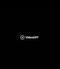 Video GPT