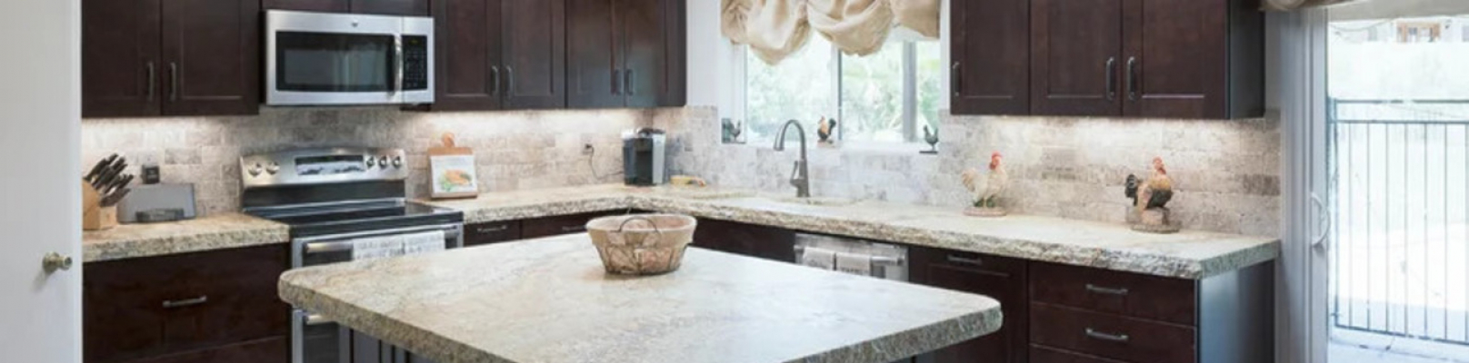 Crosspoint Contracting