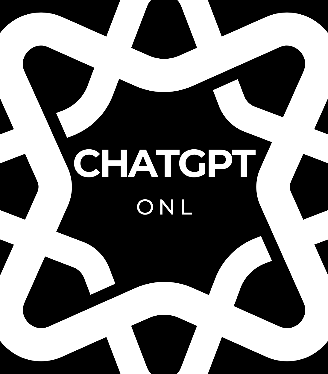 Chatgpt Onl