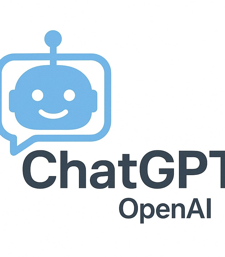 Chatgpt Openai
