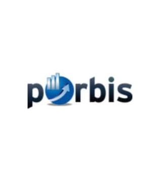 POrbis Team