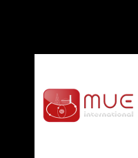 MUE Group