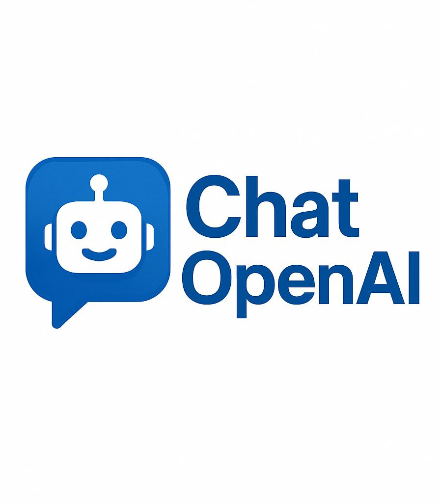 Chat Open Ai