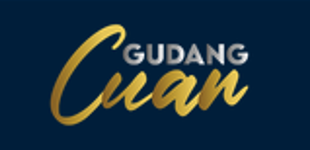 GUDANGCUAN HOKI