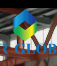 SVR Global