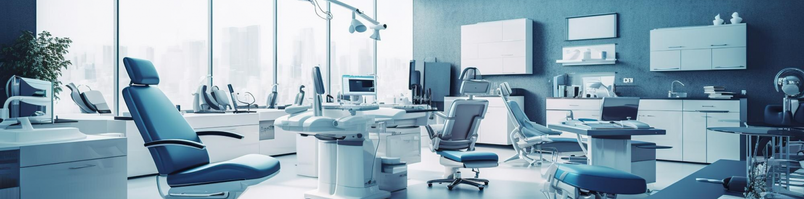 Al Andalus Medical Center