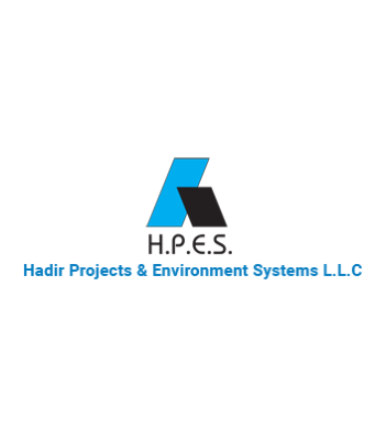 Hadir Projects