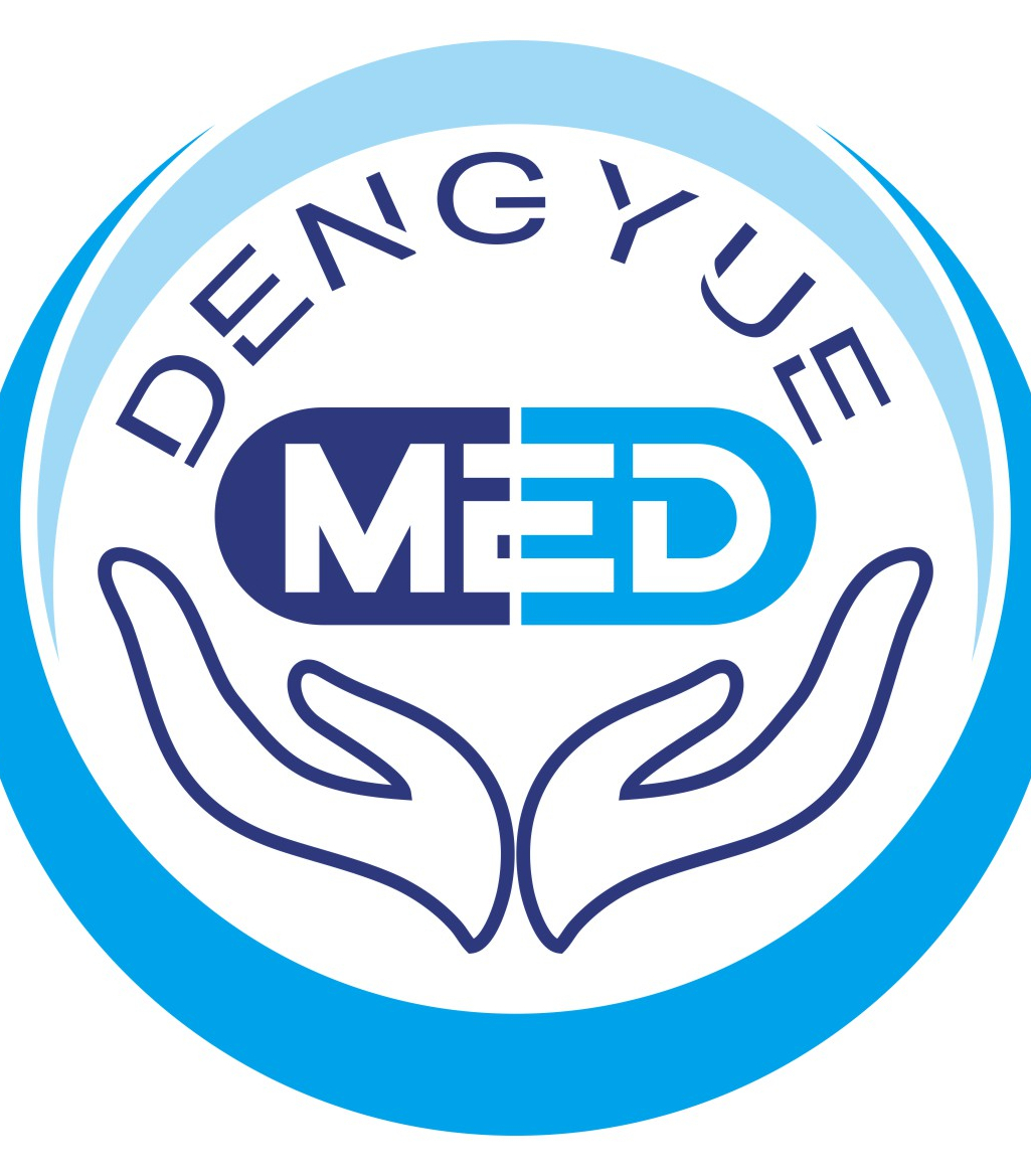 Dengyue Medicine