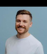 Grem Smith