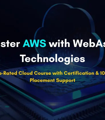 WebAsha Technologies