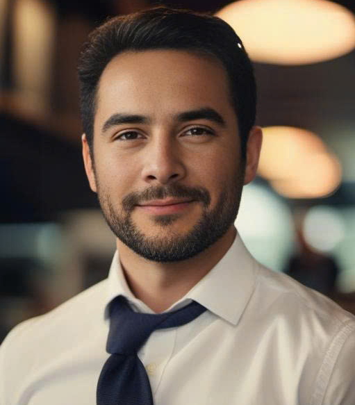 Adelard Armino