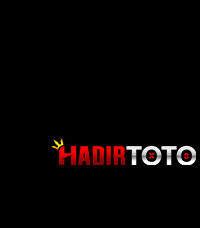 Hadir Lotto