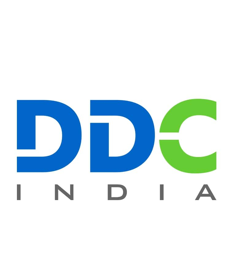 DDC Laboratories India