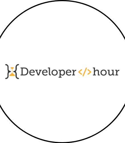 Developer Per Hour