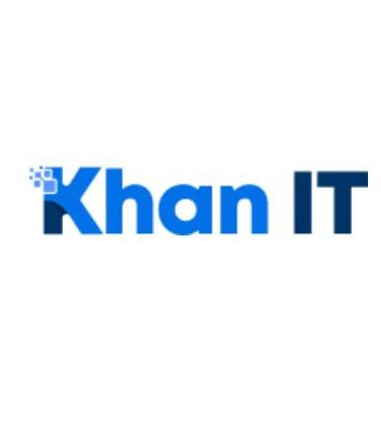 Khan IT  
