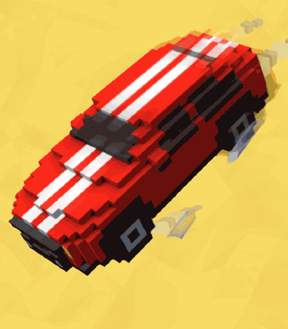 Escape Road 2