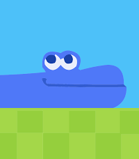 Reefo Nethy
