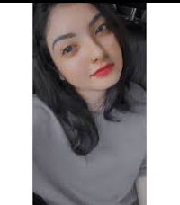 Priyanka Sarvade