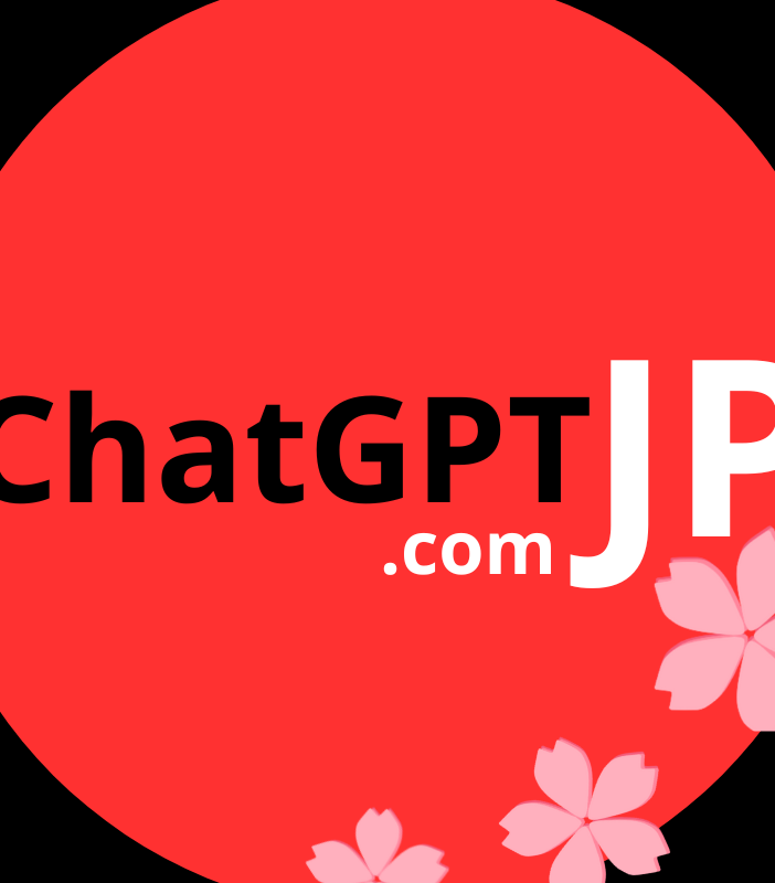 ChatGPT JPv