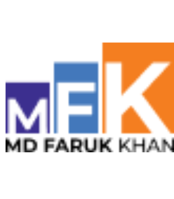 Md Faruk Khan