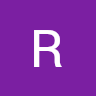 Reddybook Gamey4