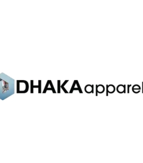 Dhaka  Apparels