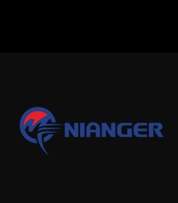 Nian Ger