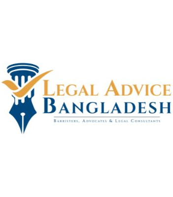 Legal  Advice BD