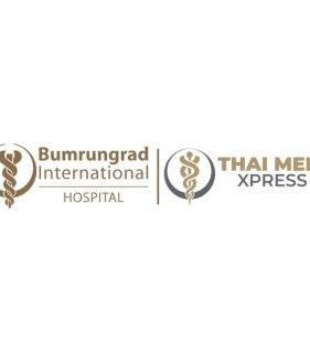 Thai Medi  Xpress