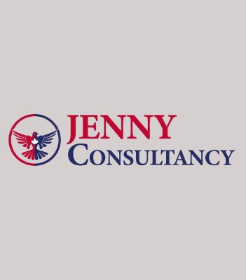 Jenny  Consultancy