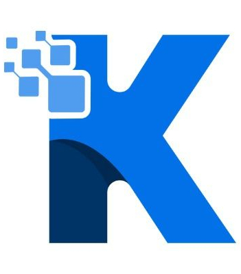 Khan IT Official