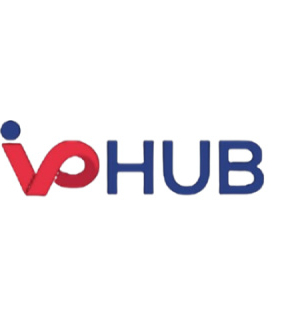 IVPHUB Team